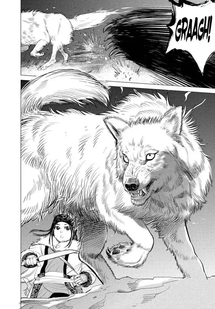 Golden Kamuy Chapter 2 image 17_optimized